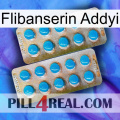 Flibanserin Addyi new08